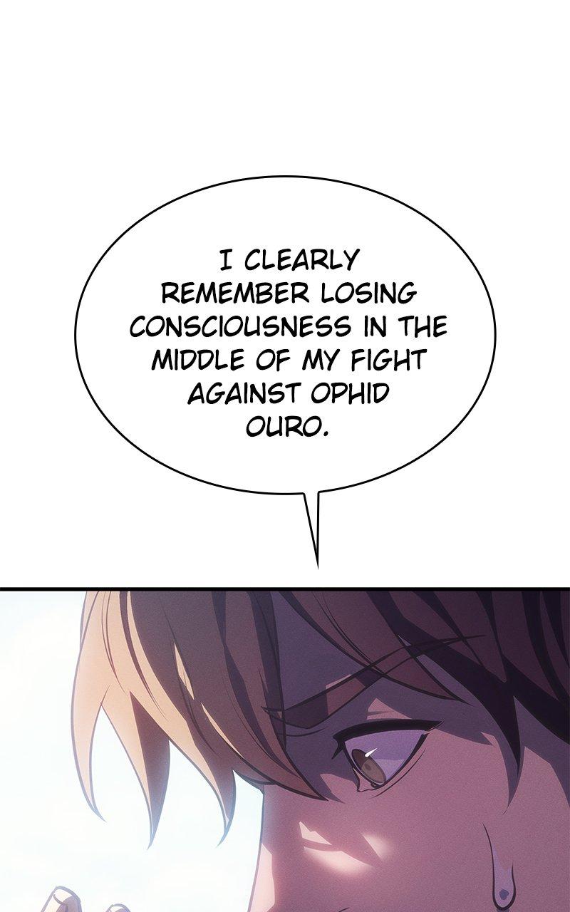 Returned by the King Chap 33 - Next Chap 34