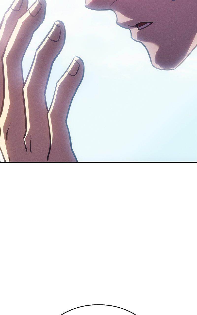 Returned by the King Chap 33 - Next Chap 34