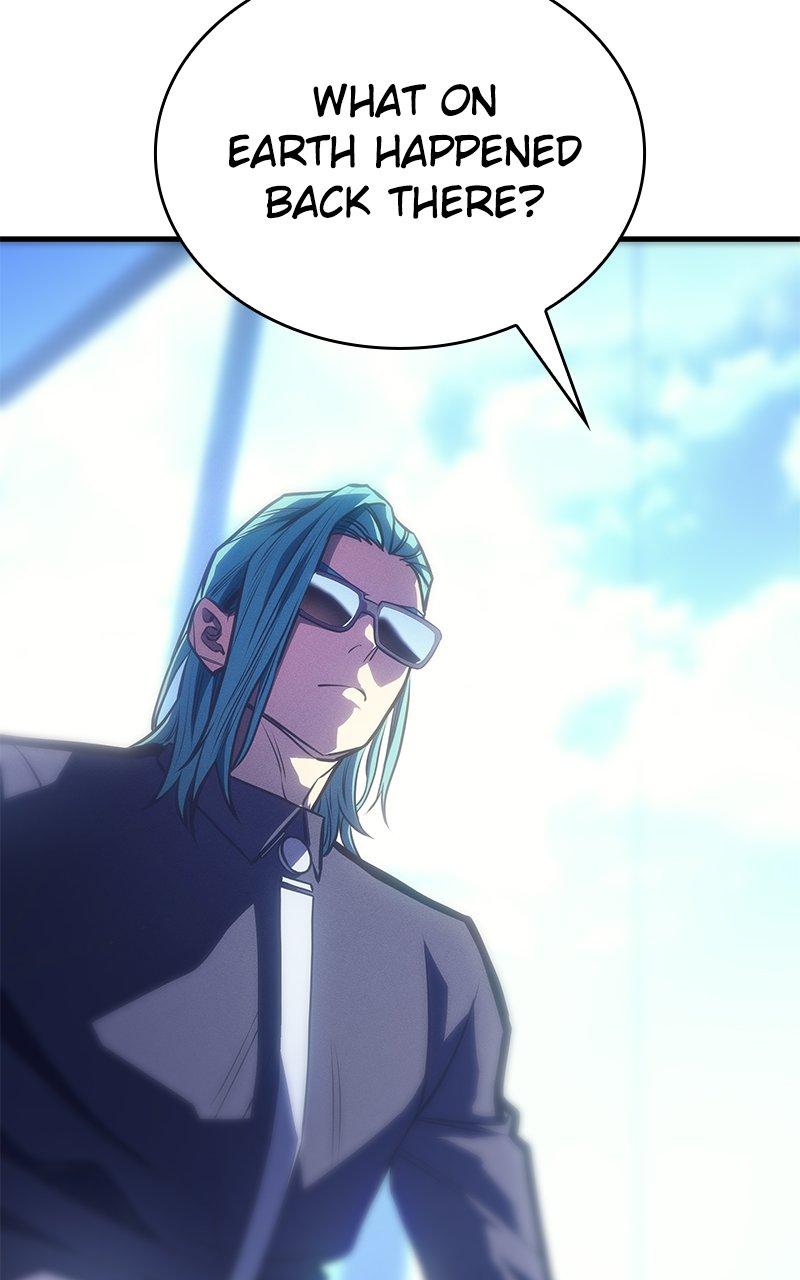 Returned by the King Chap 33 - Next Chap 34