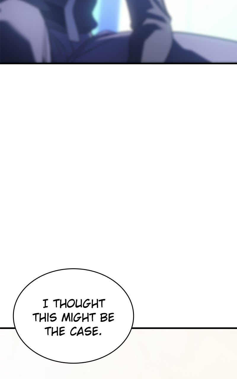 Returned by the King Chap 33 - Next Chap 34