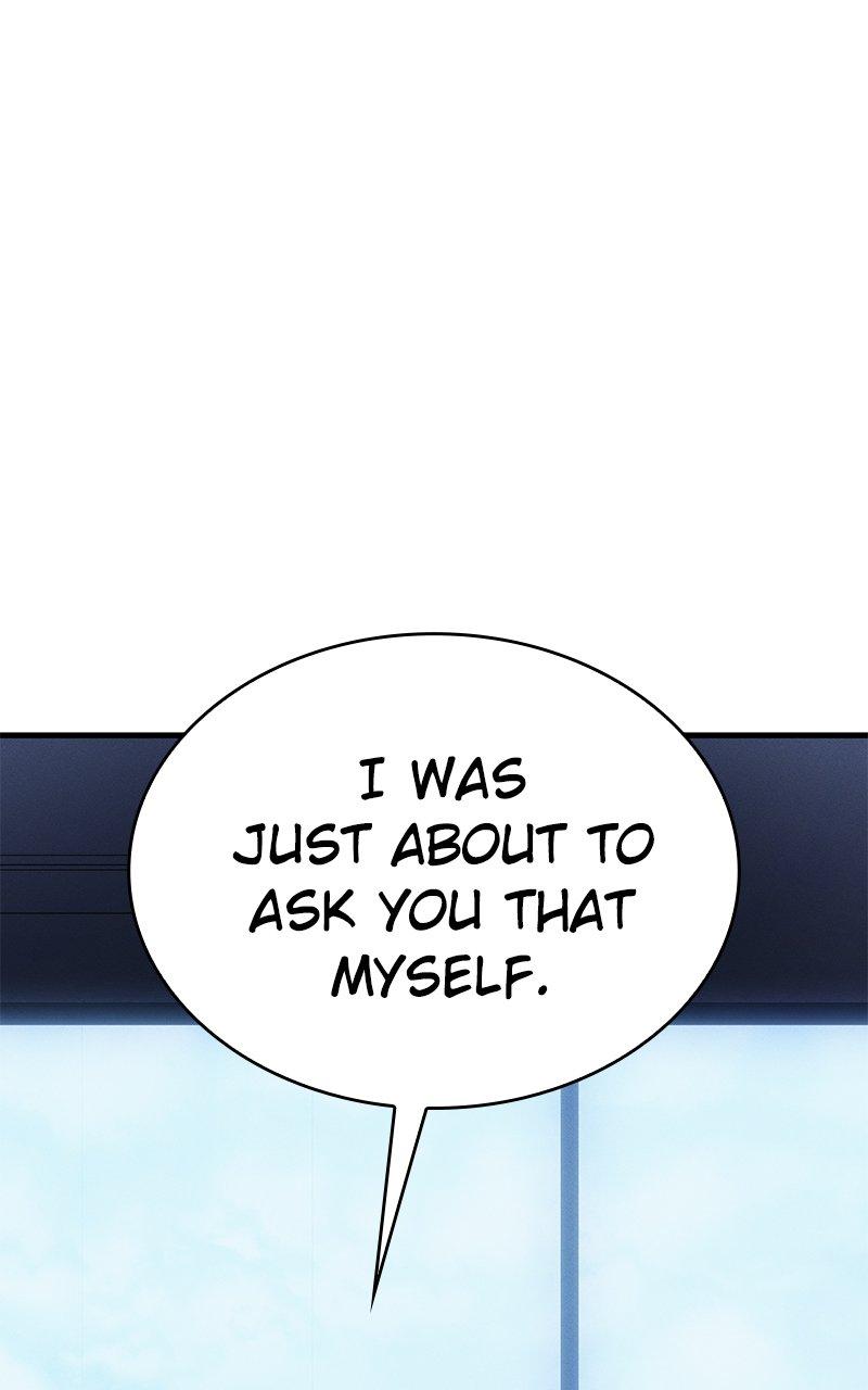 Returned by the King Chap 33 - Next Chap 34