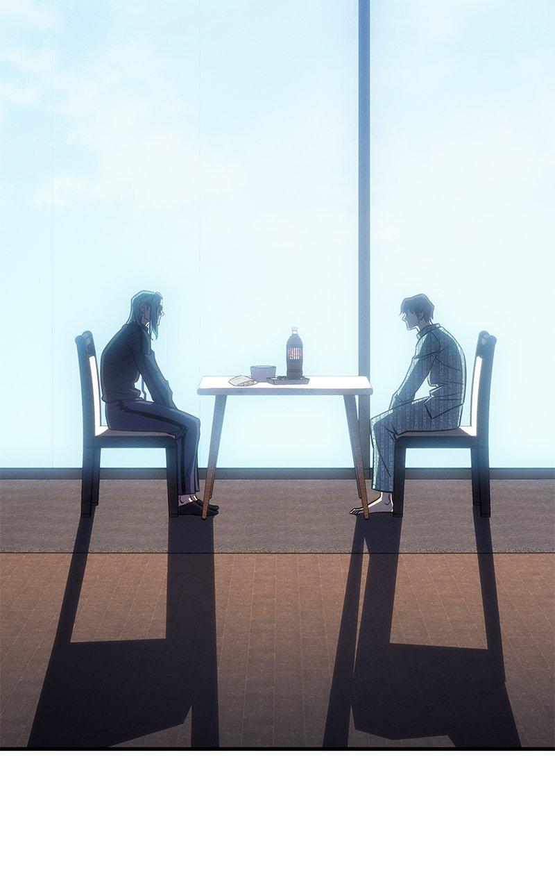 Returned by the King Chap 33 - Next Chap 34