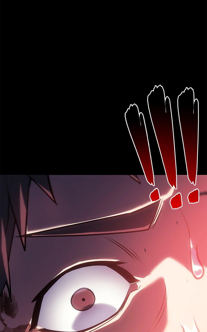 Returned by the King Chap 33 - Next Chap 34