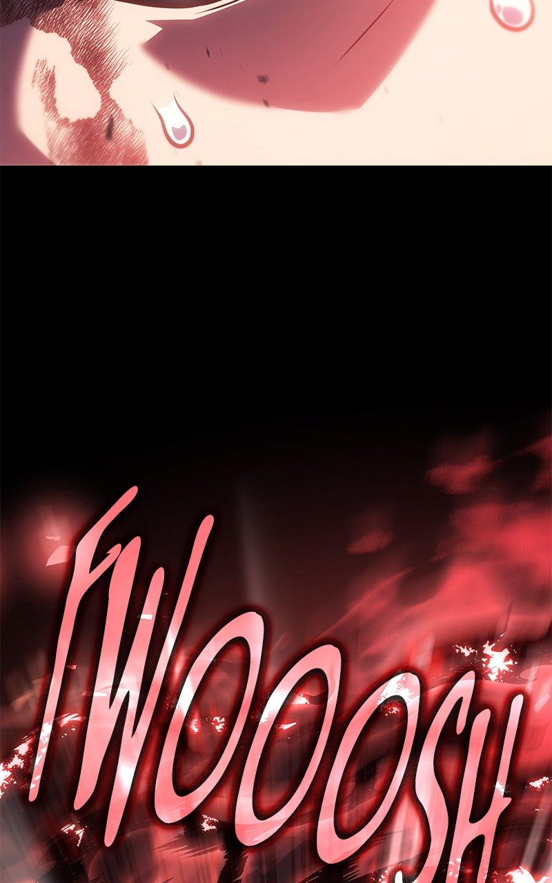 Returned by the King Chap 33 - Next Chap 34