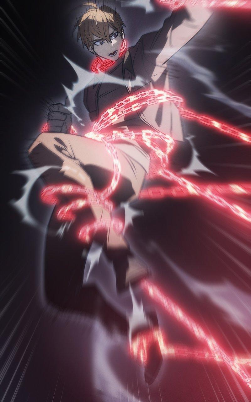 Returned by the King Chap 33 - Next Chap 34