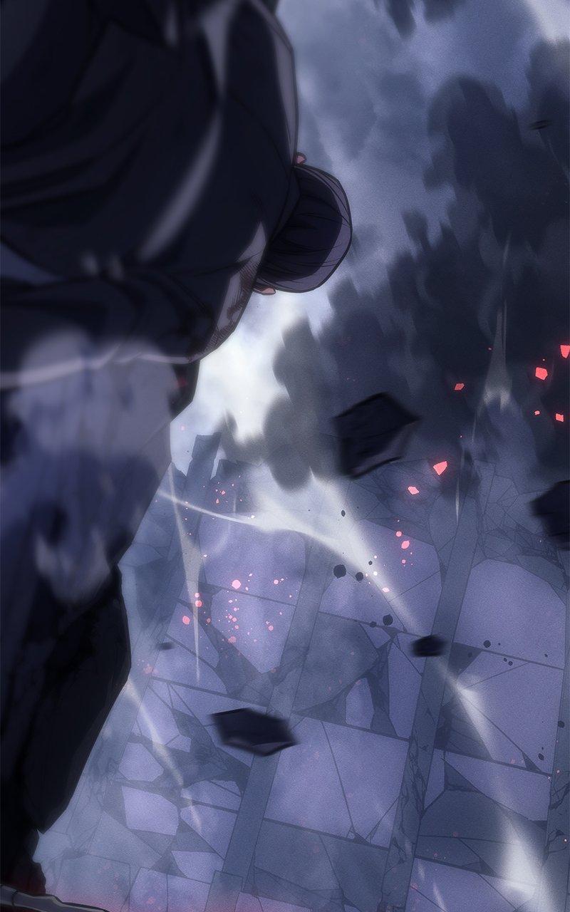 Returned by the King Chap 33 - Next Chap 34