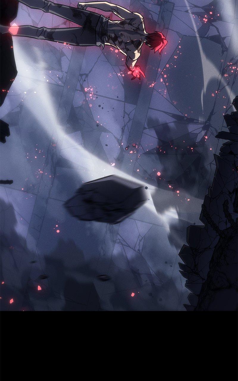 Returned by the King Chap 33 - Next Chap 34