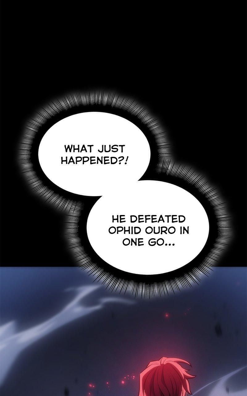 Returned by the King Chap 33 - Next Chap 34