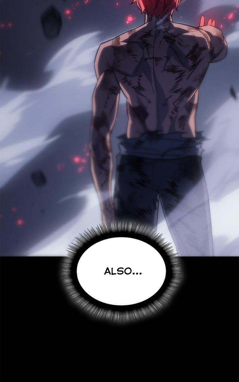 Returned by the King Chap 33 - Next Chap 34
