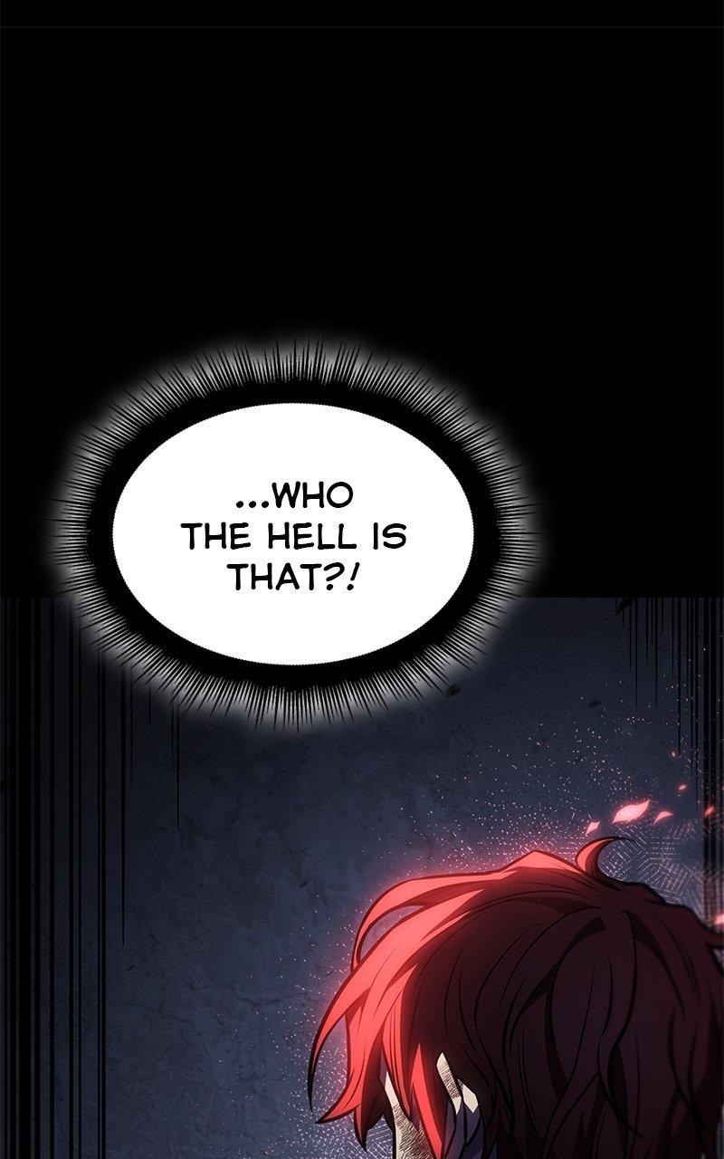 Returned by the King Chap 33 - Next Chap 34