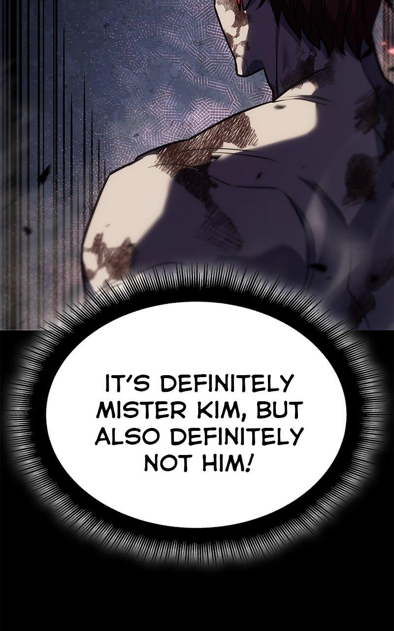 Returned by the King Chap 33 - Next Chap 34
