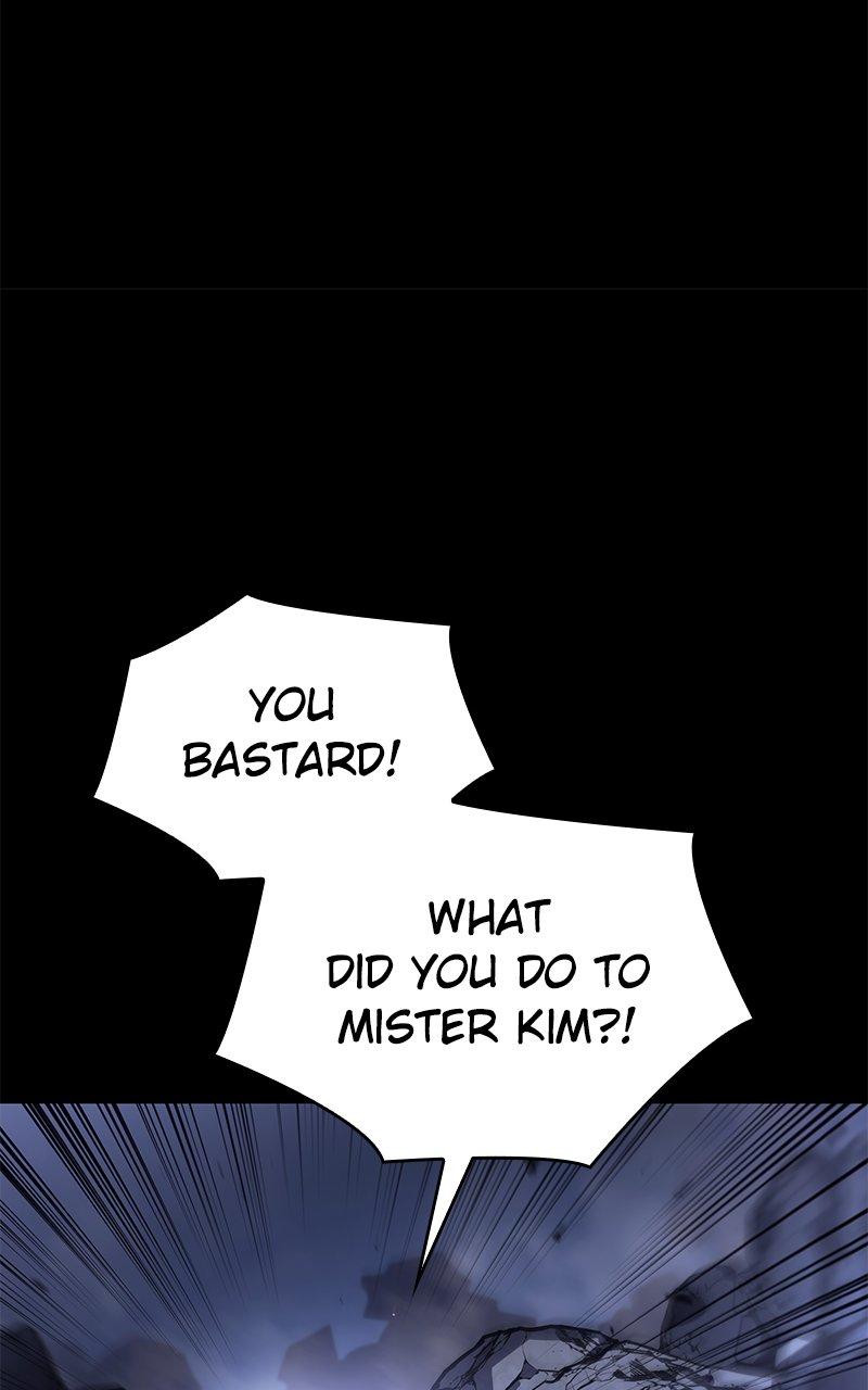 Returned by the King Chap 33 - Next Chap 34