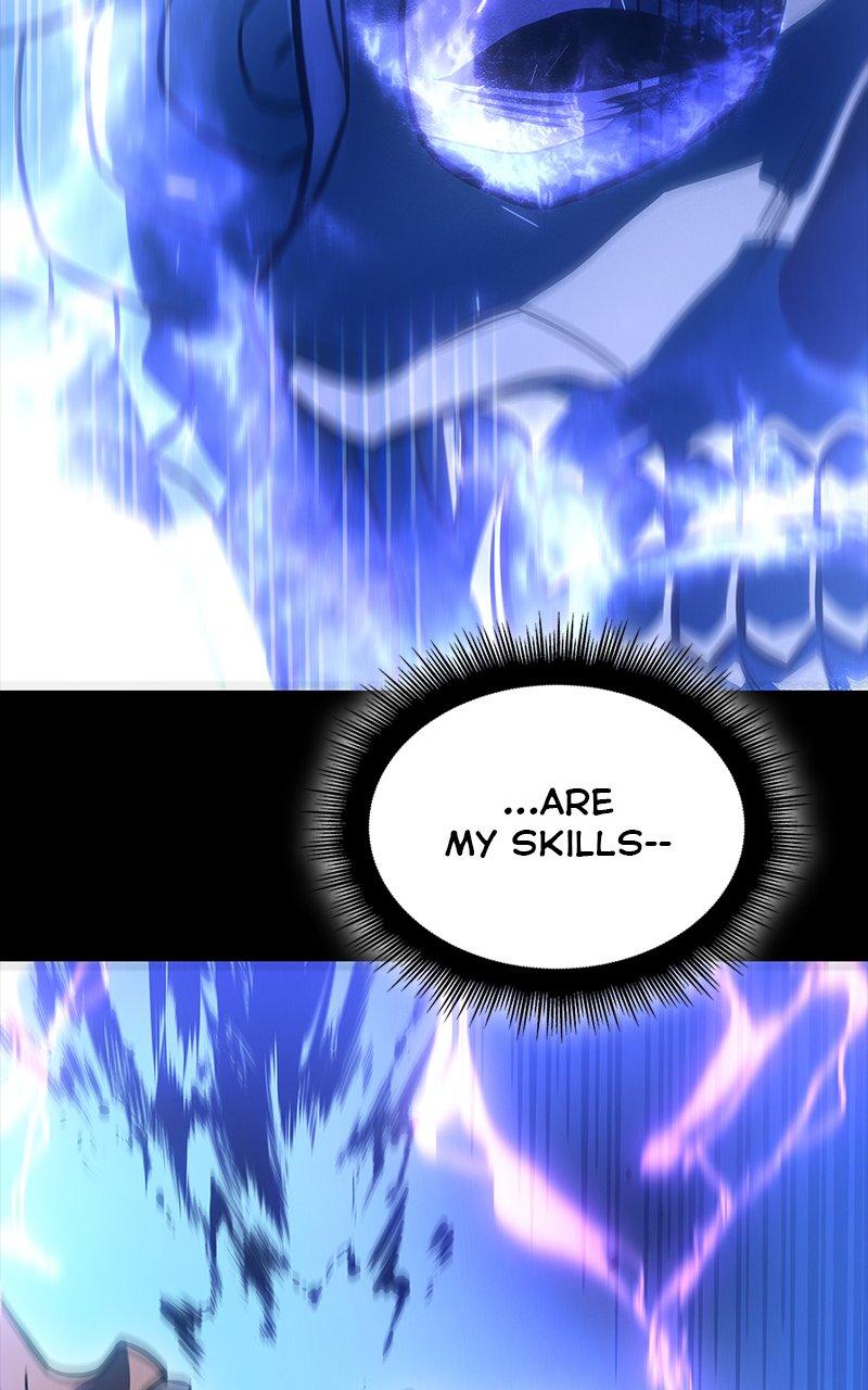 Returned by the King Chap 33 - Next Chap 34