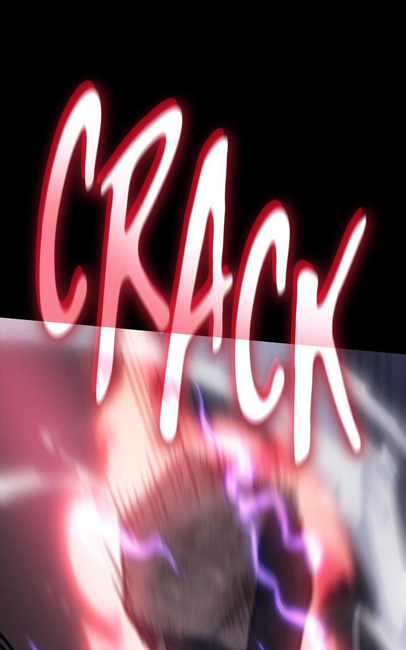Returned by the King Chap 33 - Next Chap 34