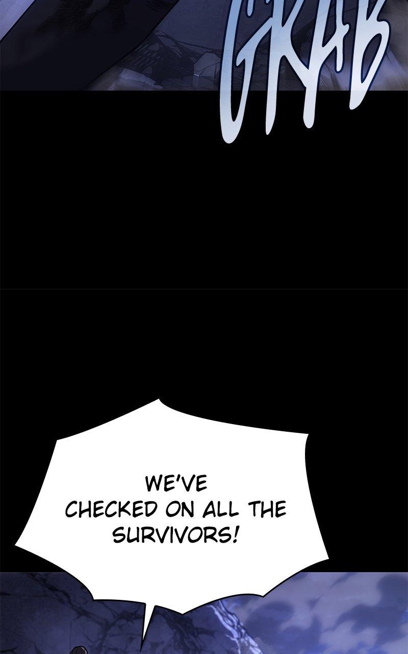 Returned by the King Chap 33 - Next Chap 34