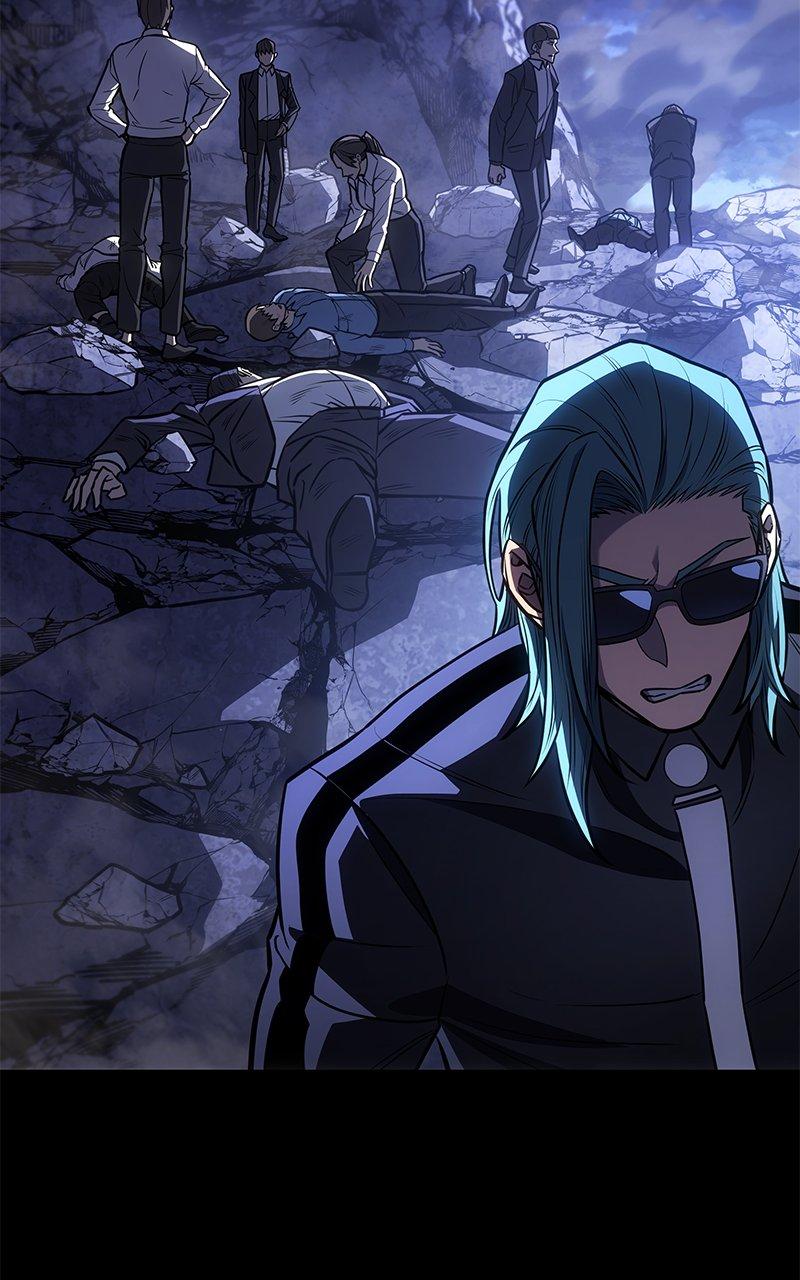 Returned by the King Chap 33 - Next Chap 34