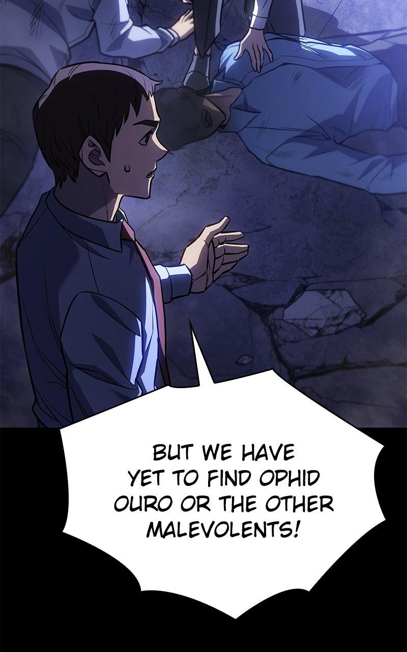 Returned by the King Chap 33 - Next Chap 34