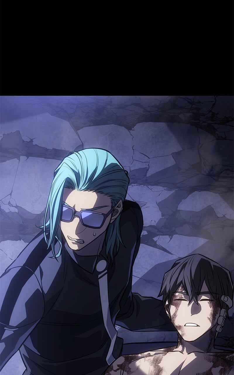 Returned by the King Chap 33 - Next Chap 34