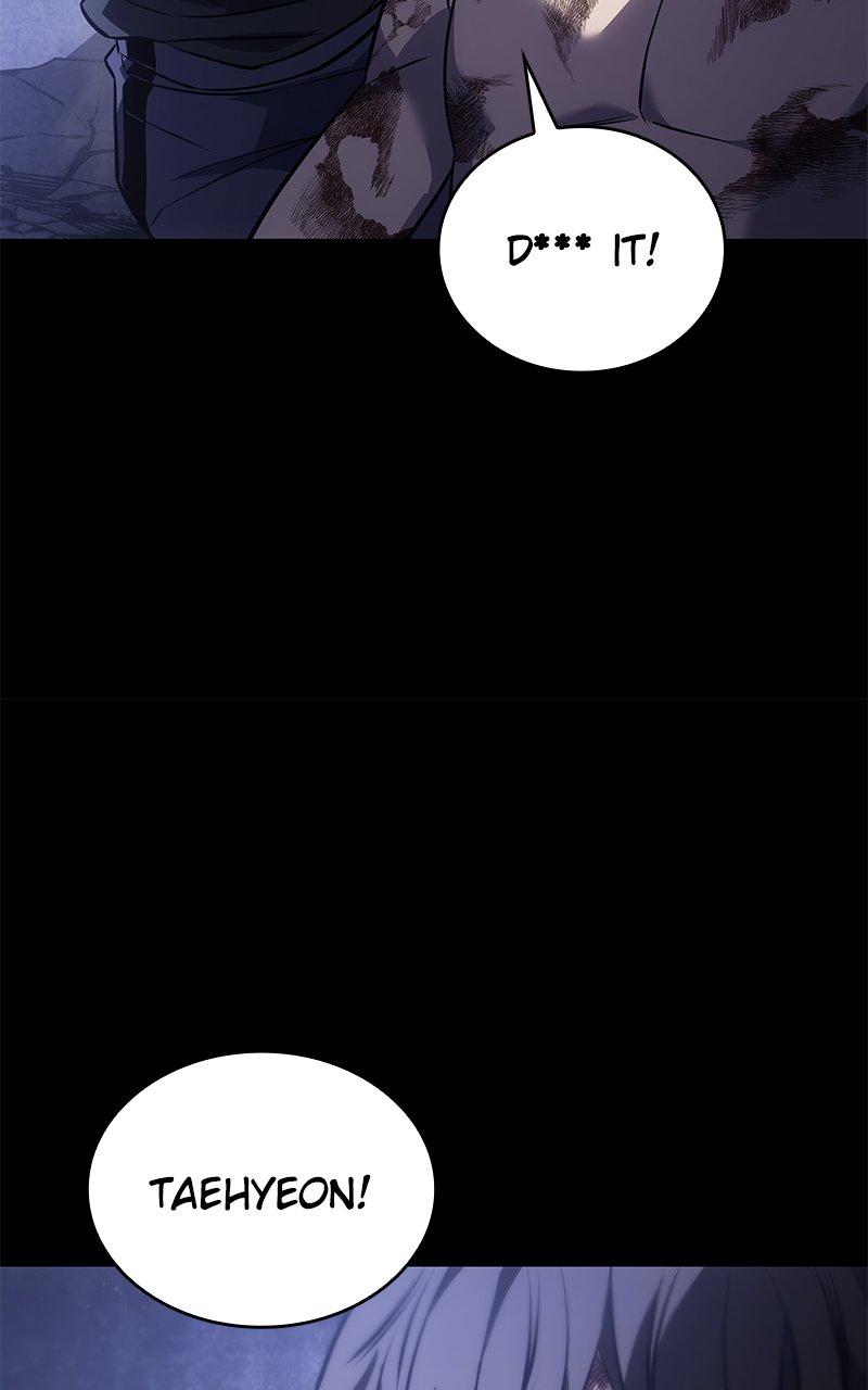 Returned by the King Chap 33 - Next Chap 34