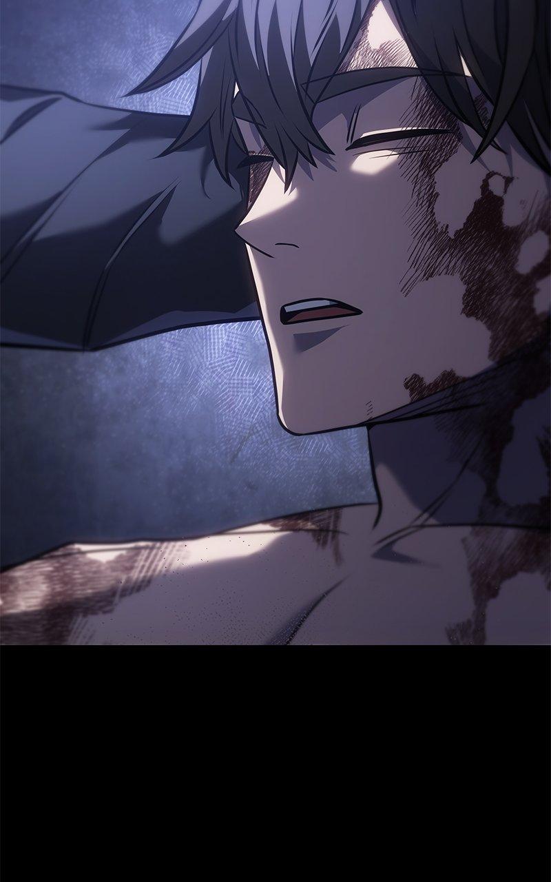 Returned by the King Chap 33 - Next Chap 34