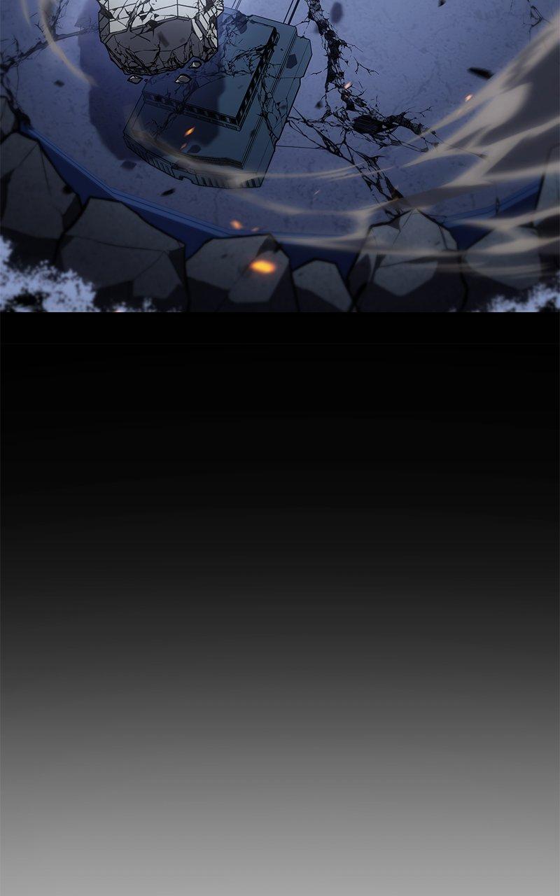 Returned by the King Chap 33 - Next Chap 34