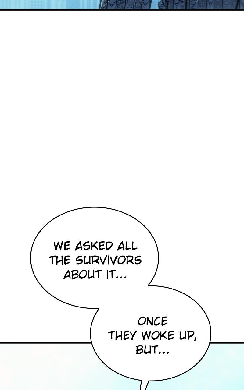 Returned by the King Chap 33 - Next Chap 34