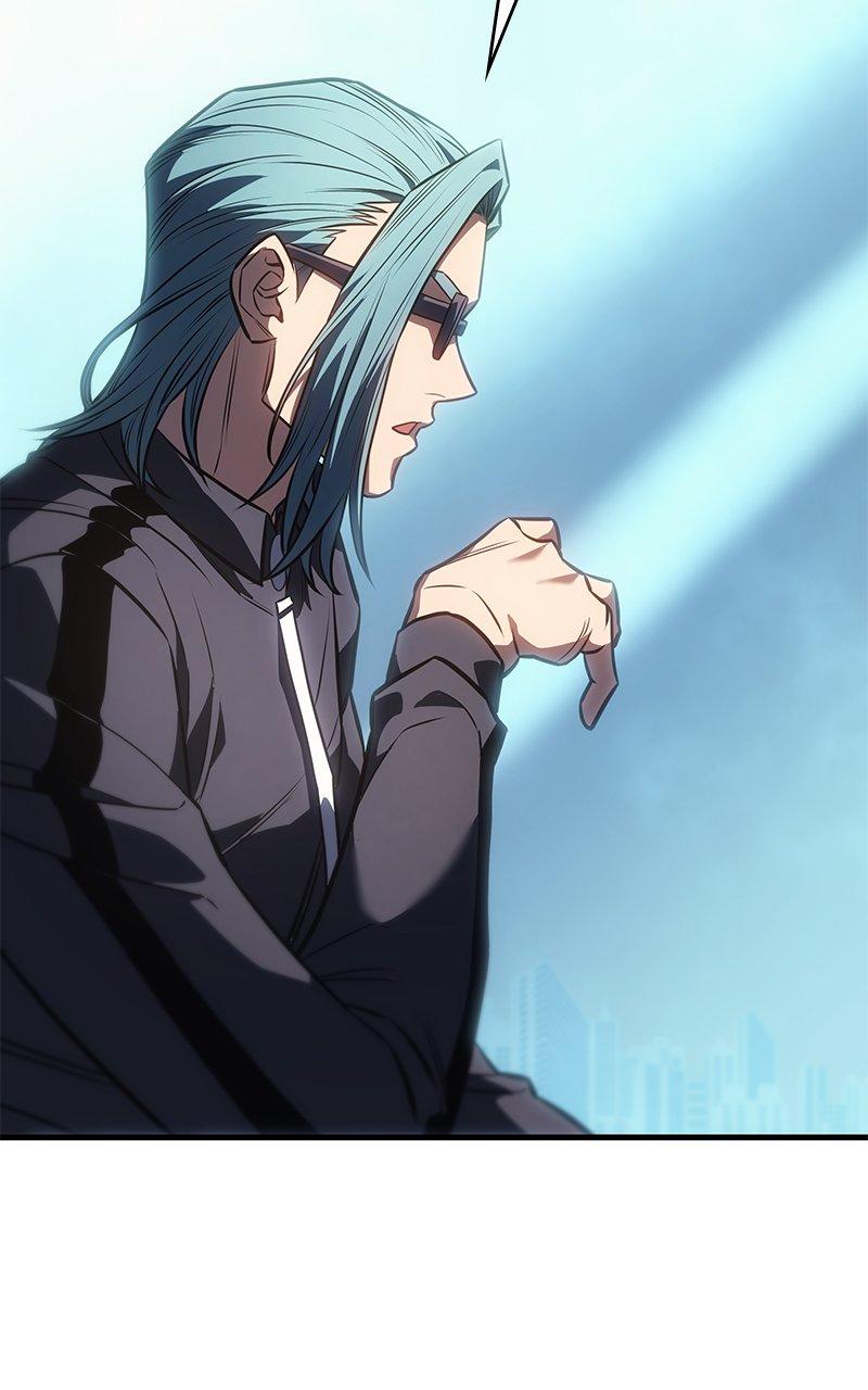 Returned by the King Chap 33 - Next Chap 34