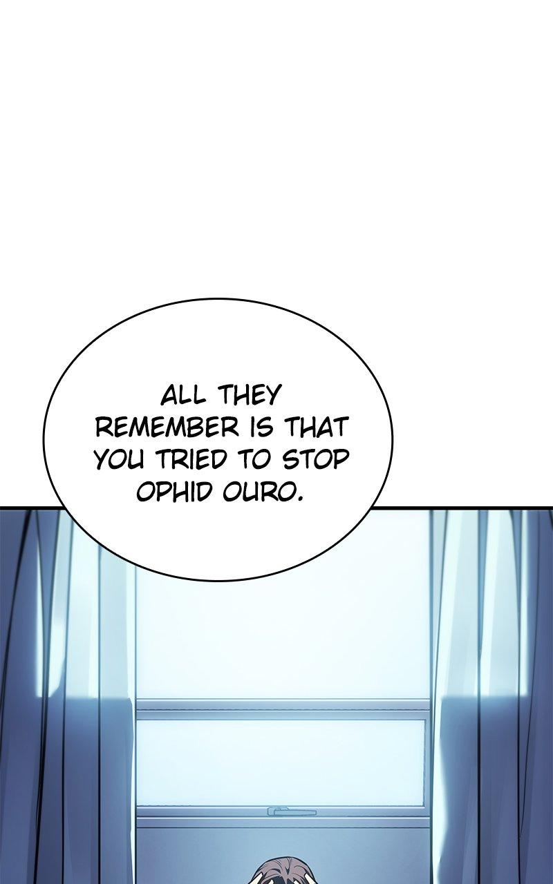 Returned by the King Chap 33 - Next Chap 34
