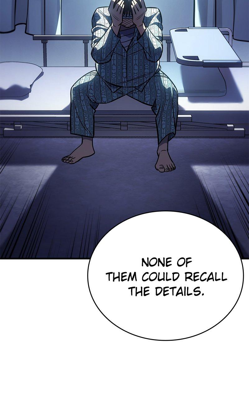 Returned by the King Chap 33 - Next Chap 34