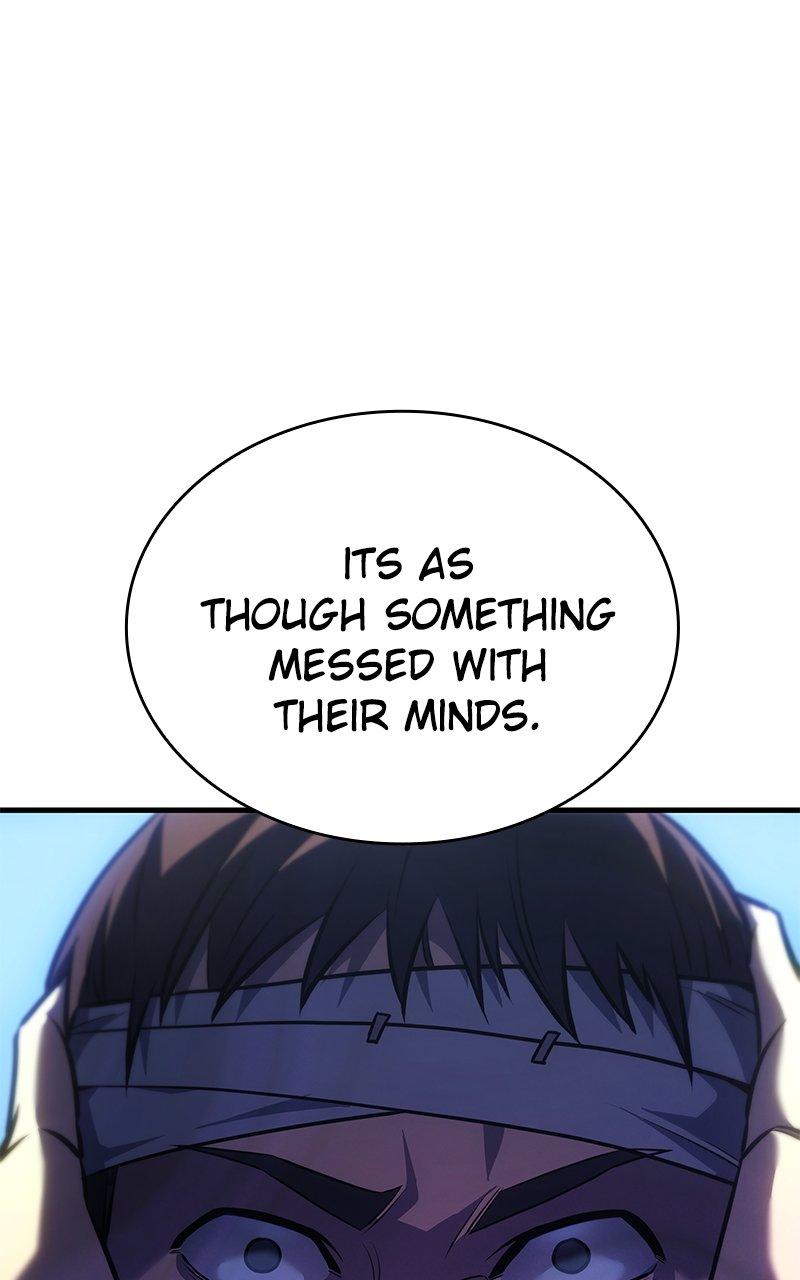 Returned by the King Chap 33 - Next Chap 34