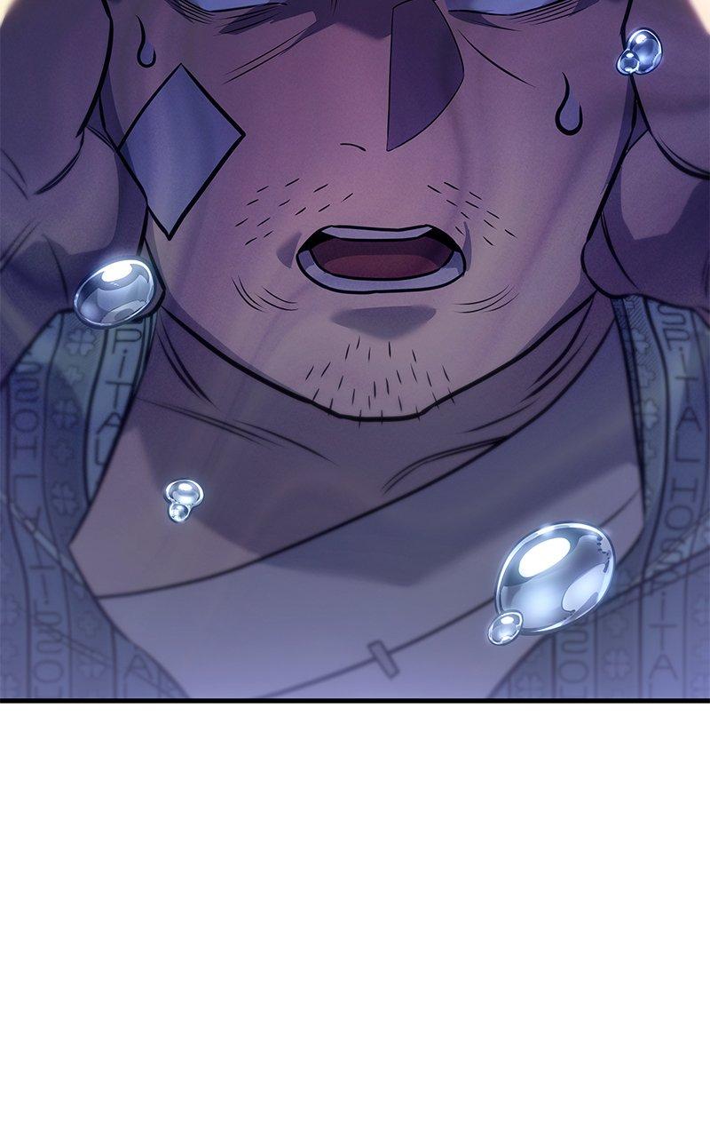 Returned by the King Chap 33 - Next Chap 34