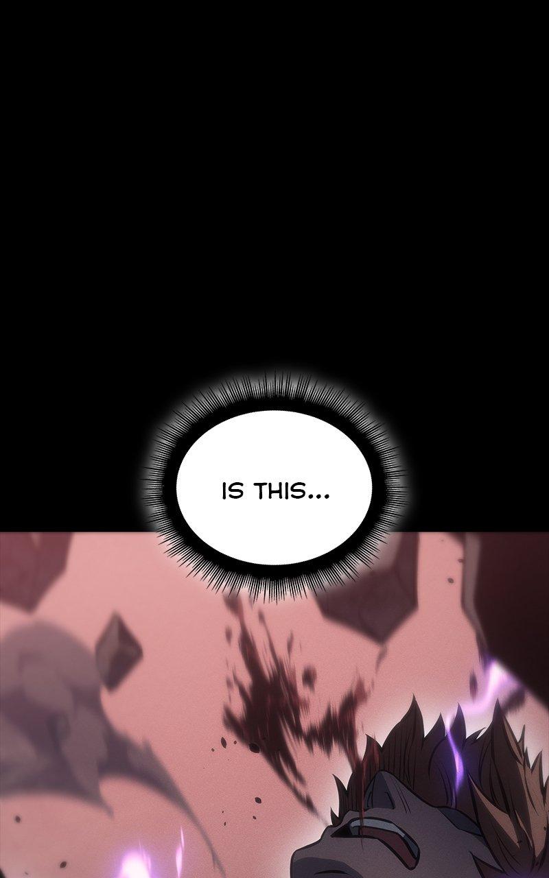Returned by the King Chap 33 - Next Chap 34