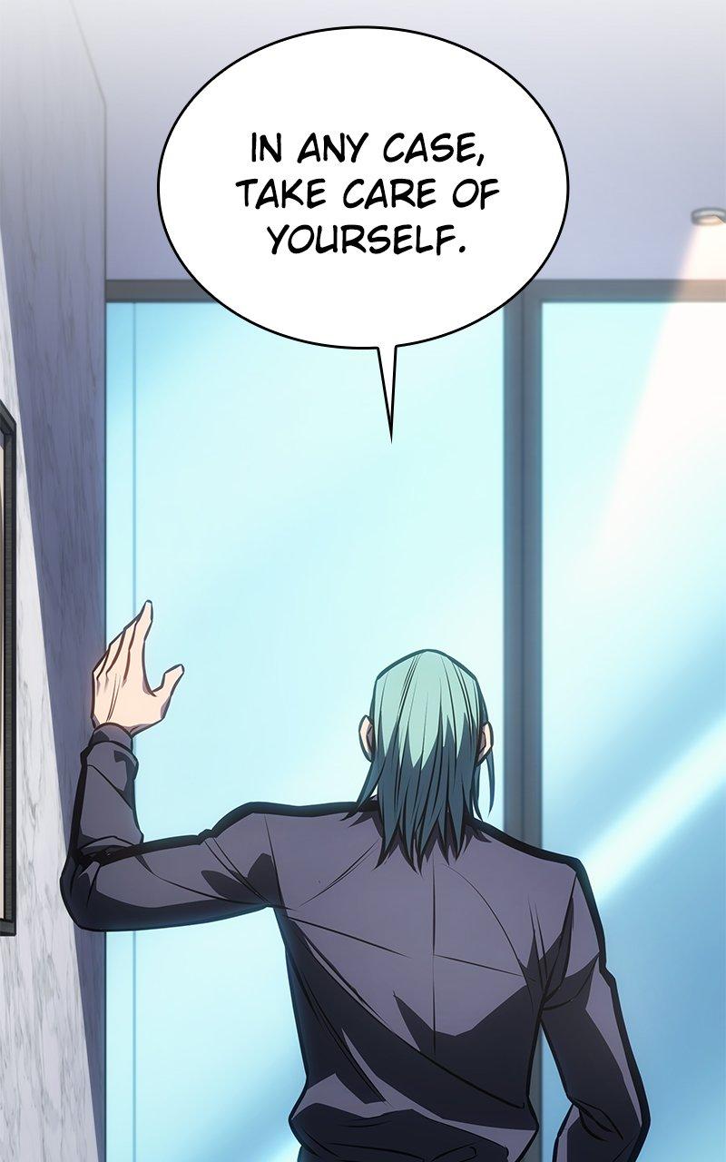 Returned by the King Chap 33 - Next Chap 34