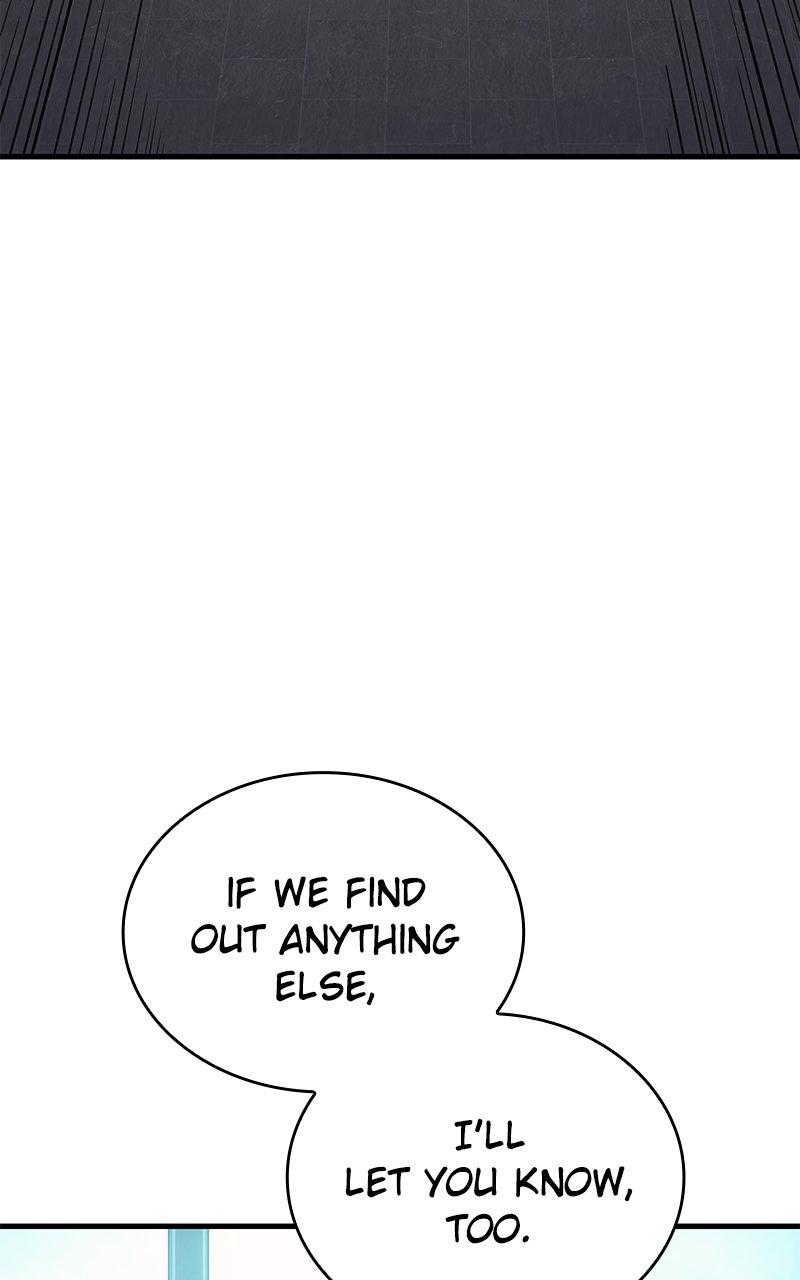 Returned by the King Chap 33 - Next Chap 34