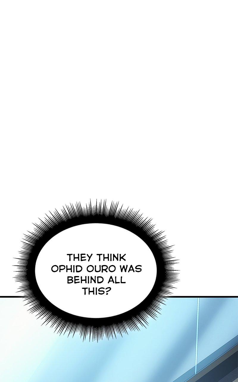 Returned by the King Chap 33 - Next Chap 34