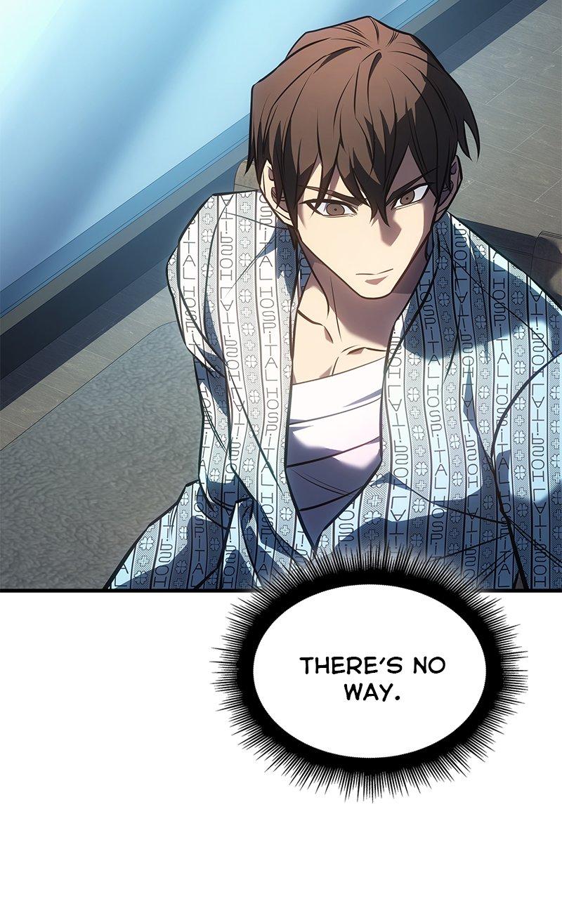 Returned by the King Chap 33 - Next Chap 34