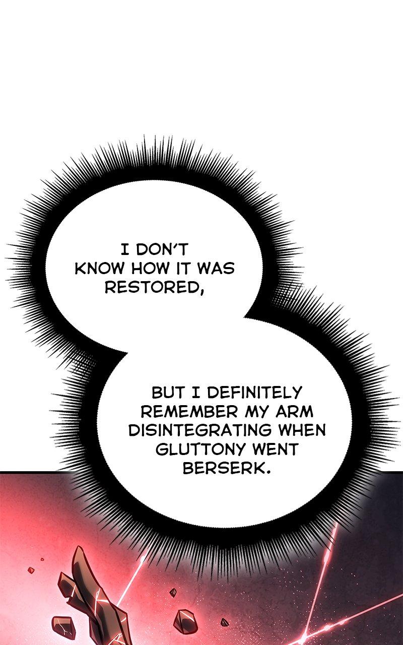 Returned by the King Chap 33 - Next Chap 34