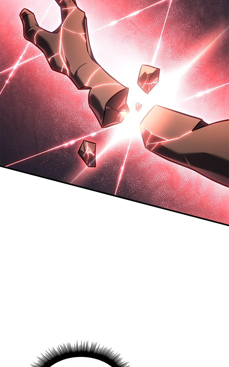 Returned by the King Chap 33 - Next Chap 34