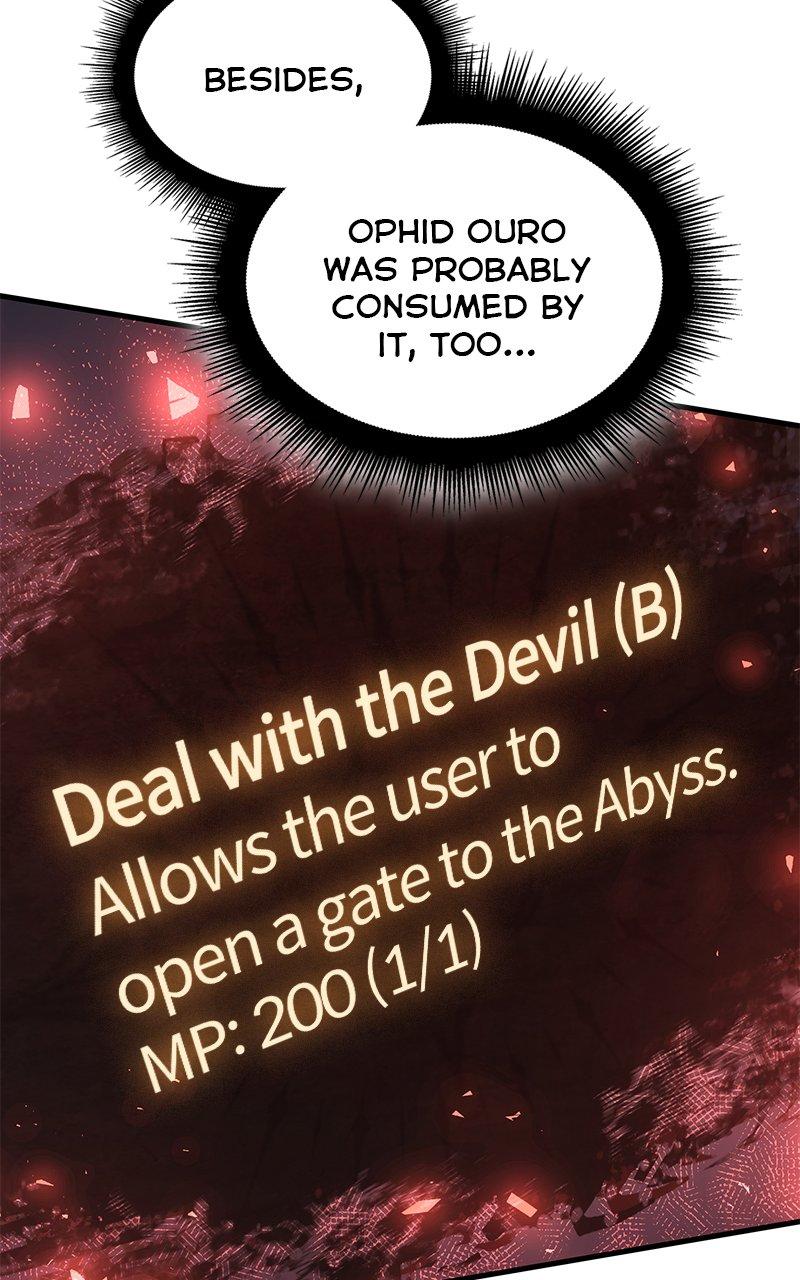 Returned by the King Chap 33 - Next Chap 34