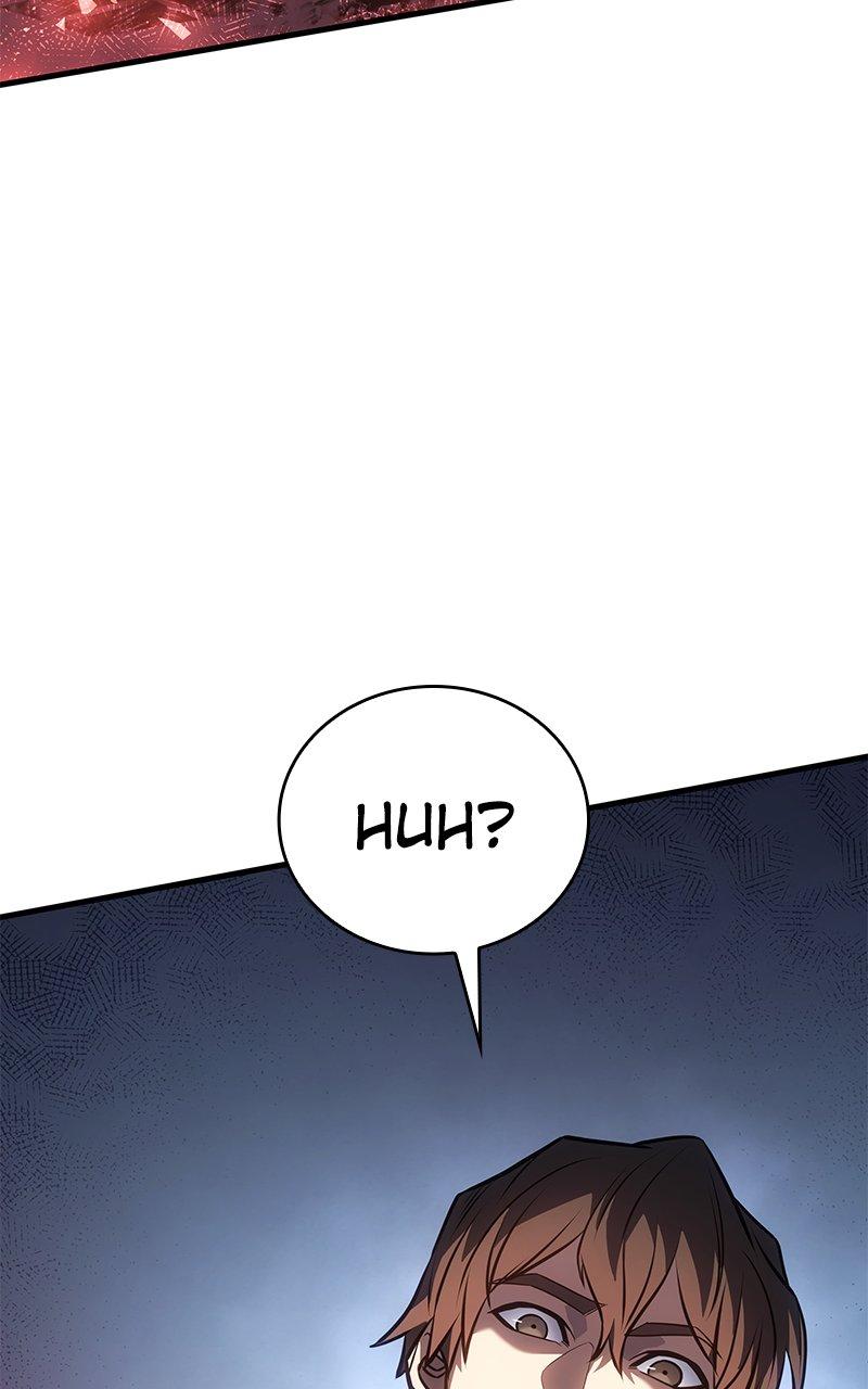 Returned by the King Chap 33 - Next Chap 34