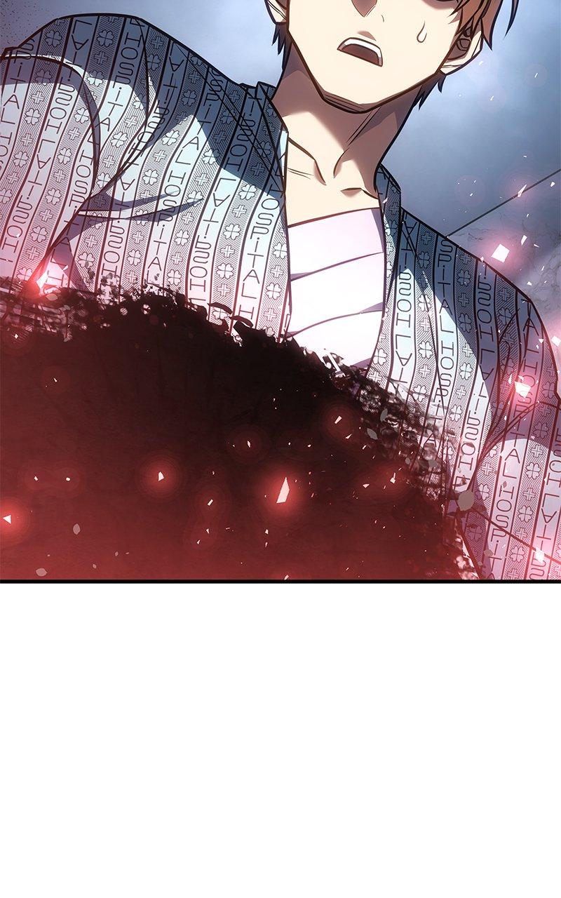 Returned by the King Chap 33 - Next Chap 34