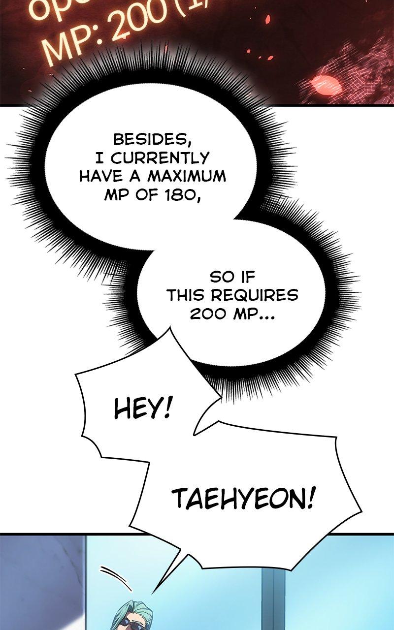 Returned by the King Chap 33 - Next Chap 34