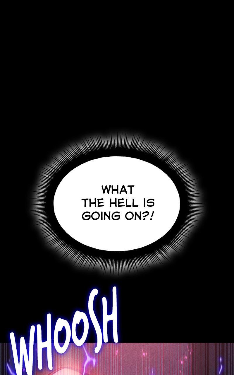 Returned by the King Chap 33 - Next Chap 34