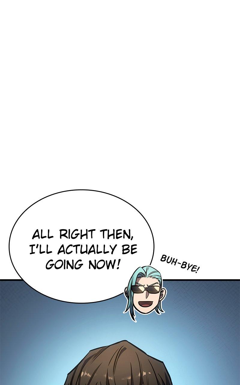 Returned by the King Chap 33 - Next Chap 34