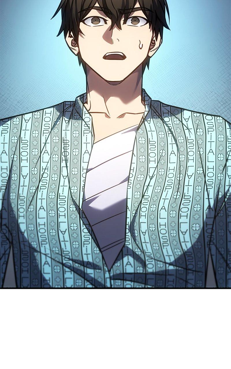 Returned by the King Chap 33 - Next Chap 34