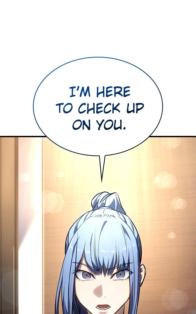 Returned by the King Chap 33 - Next Chap 34