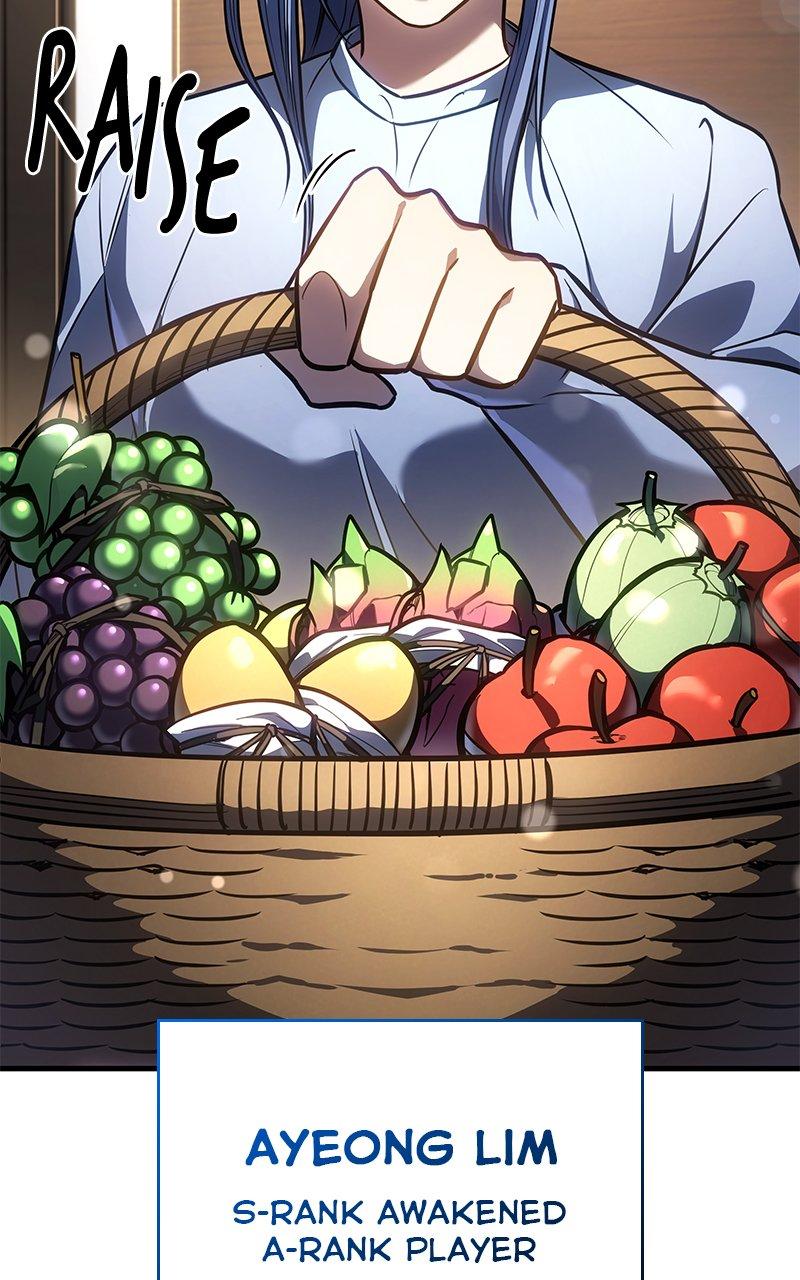 Returned by the King Chap 33 - Next Chap 34