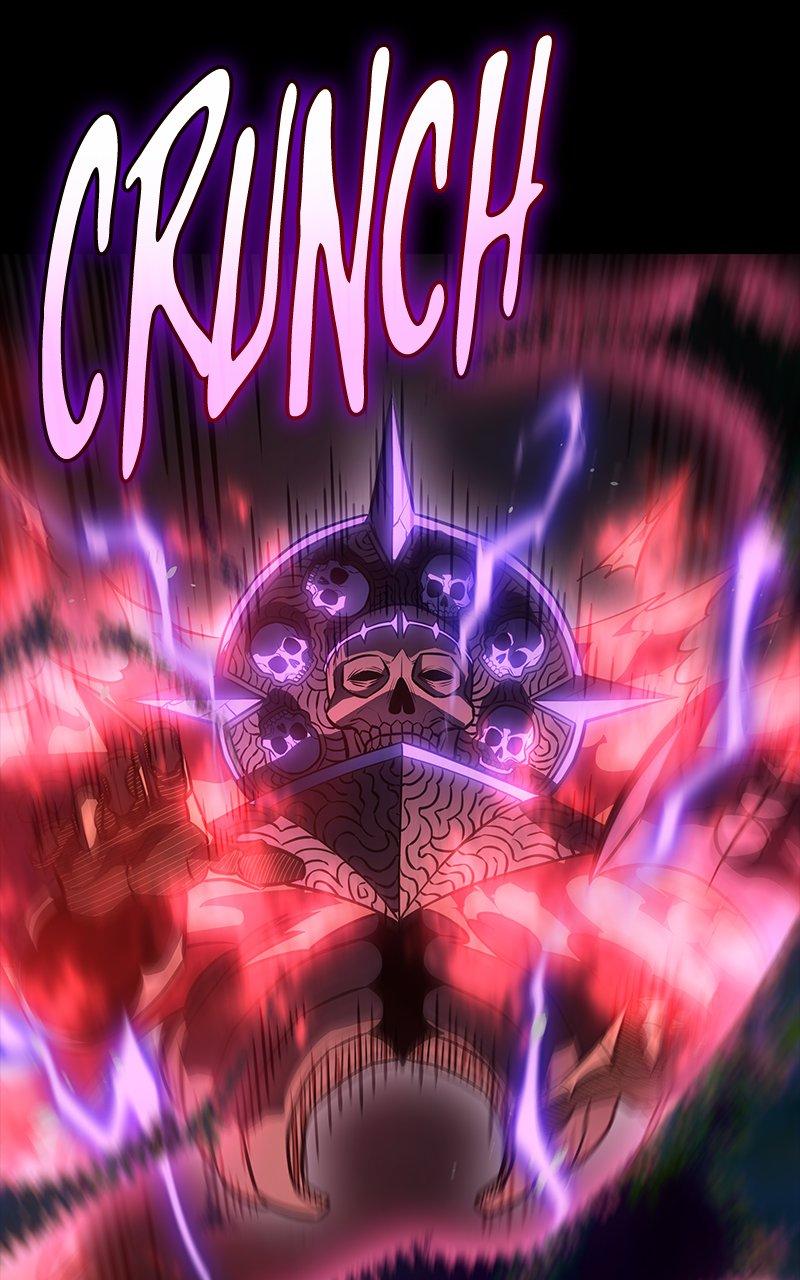 Returned by the King Chap 33 - Next Chap 34