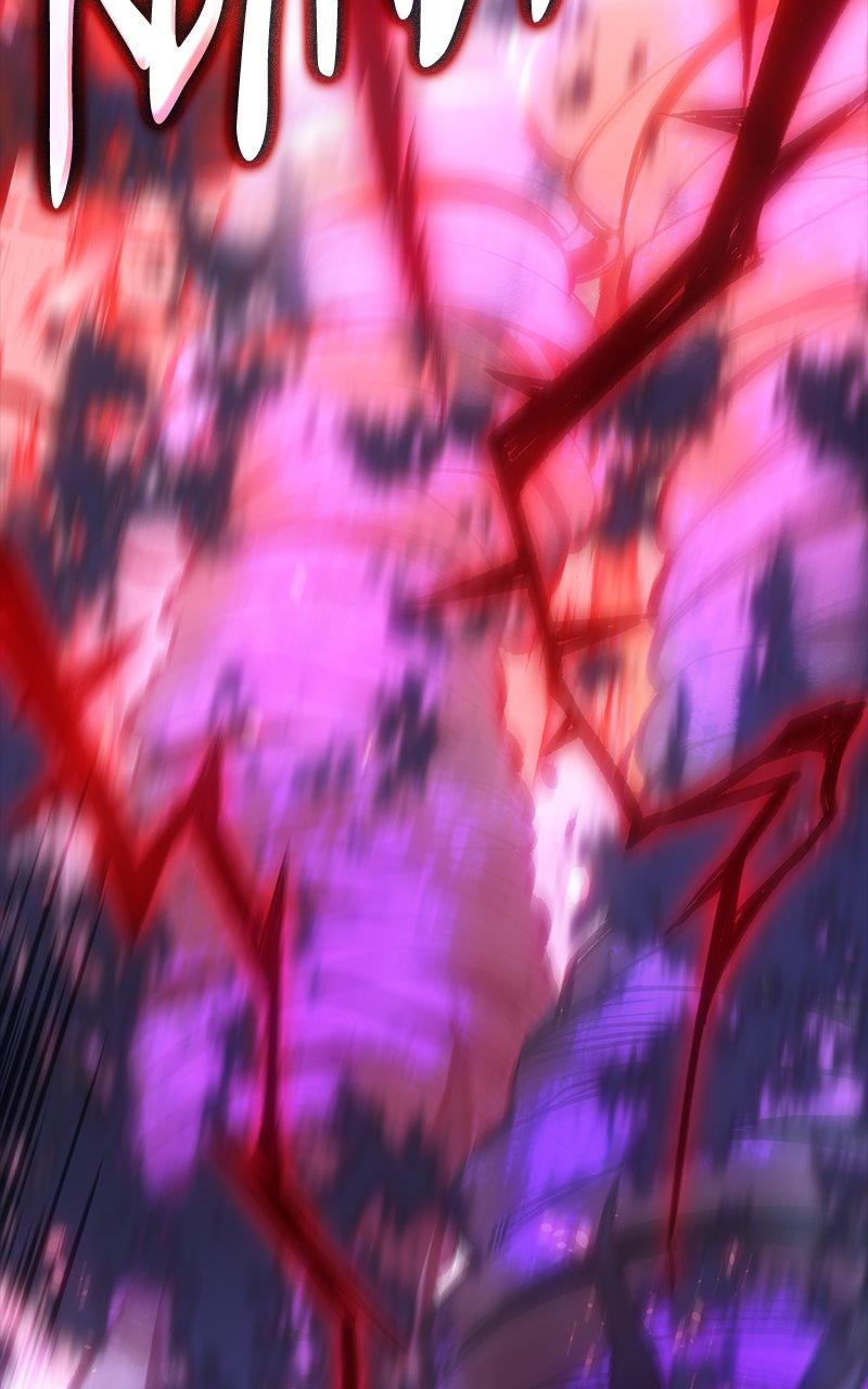 Returned by the King Chap 33 - Next Chap 34
