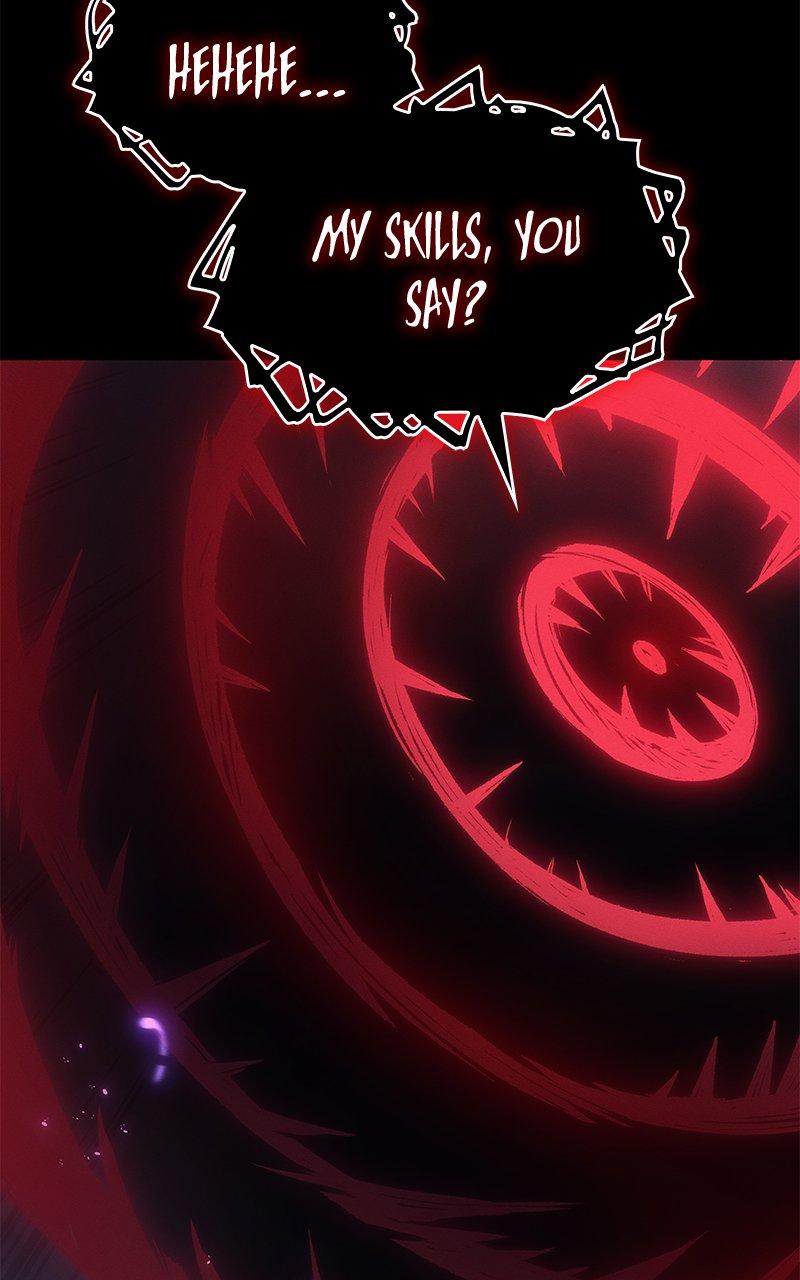 Returned by the King Chap 33 - Next Chap 34